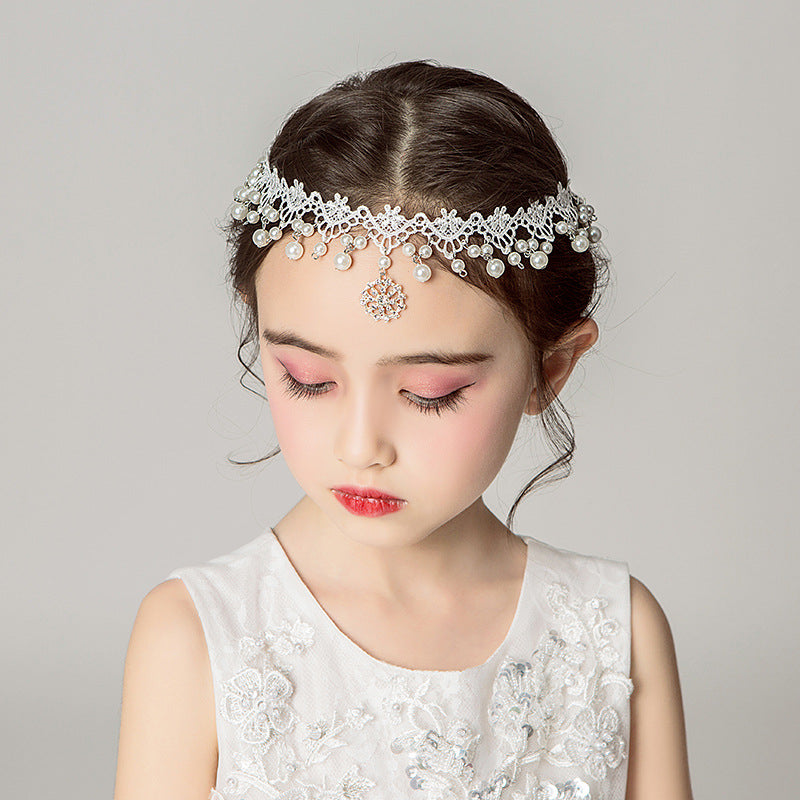 Tiara Crown For Birthday