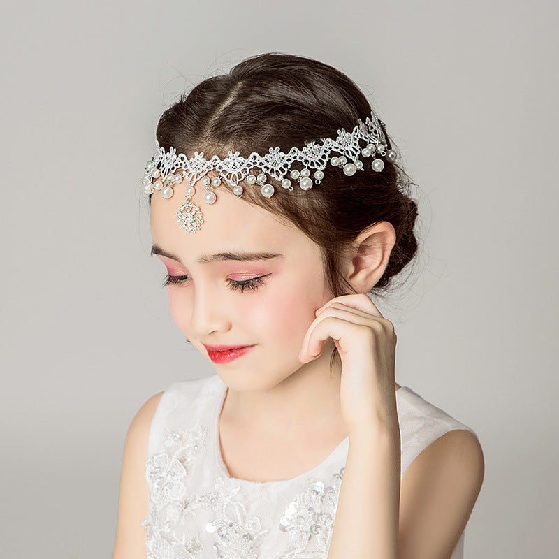 Tiara Crown For Birthday