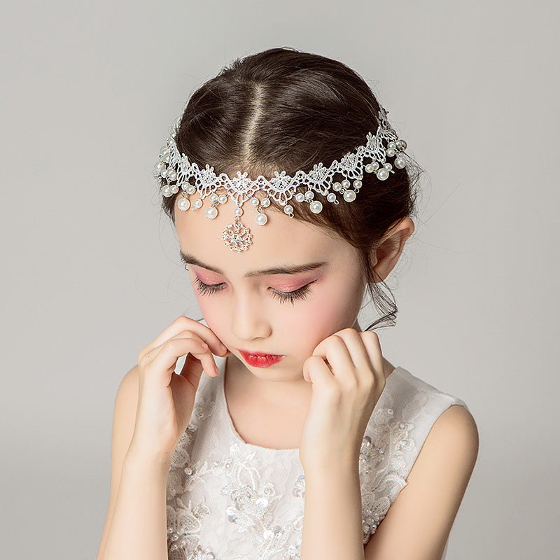 Tiara Crown For Birthday
