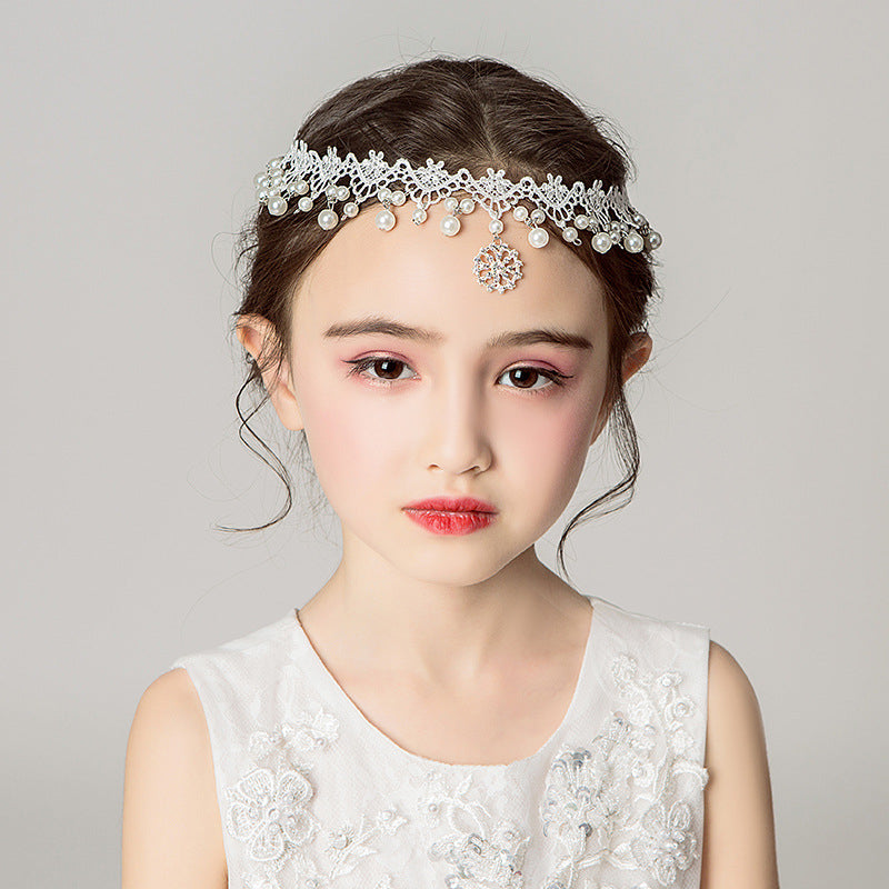Tiara Crown For Birthday