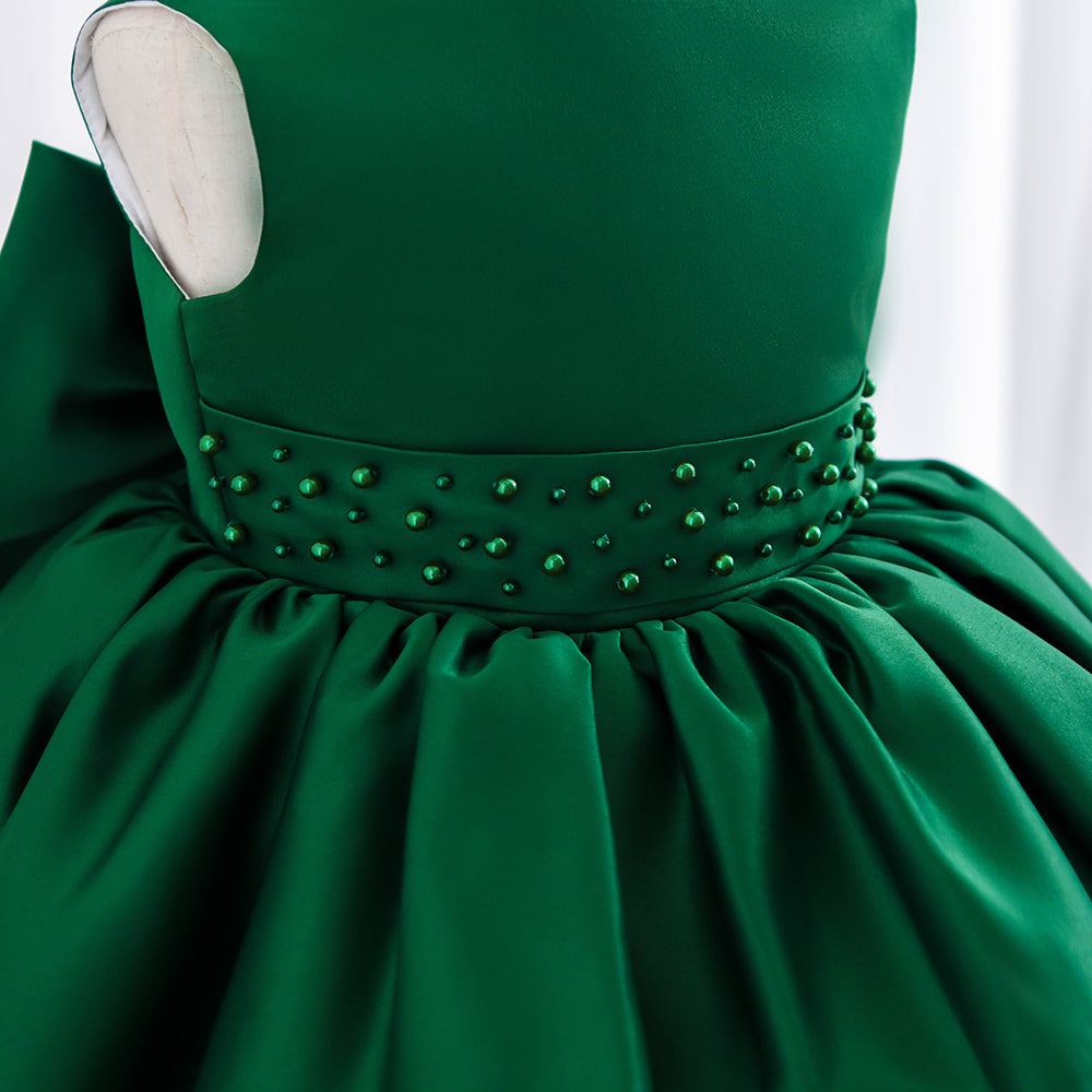 Beautiful Birthday Party Dress
