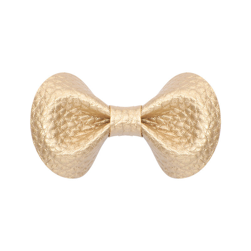 Hairclip