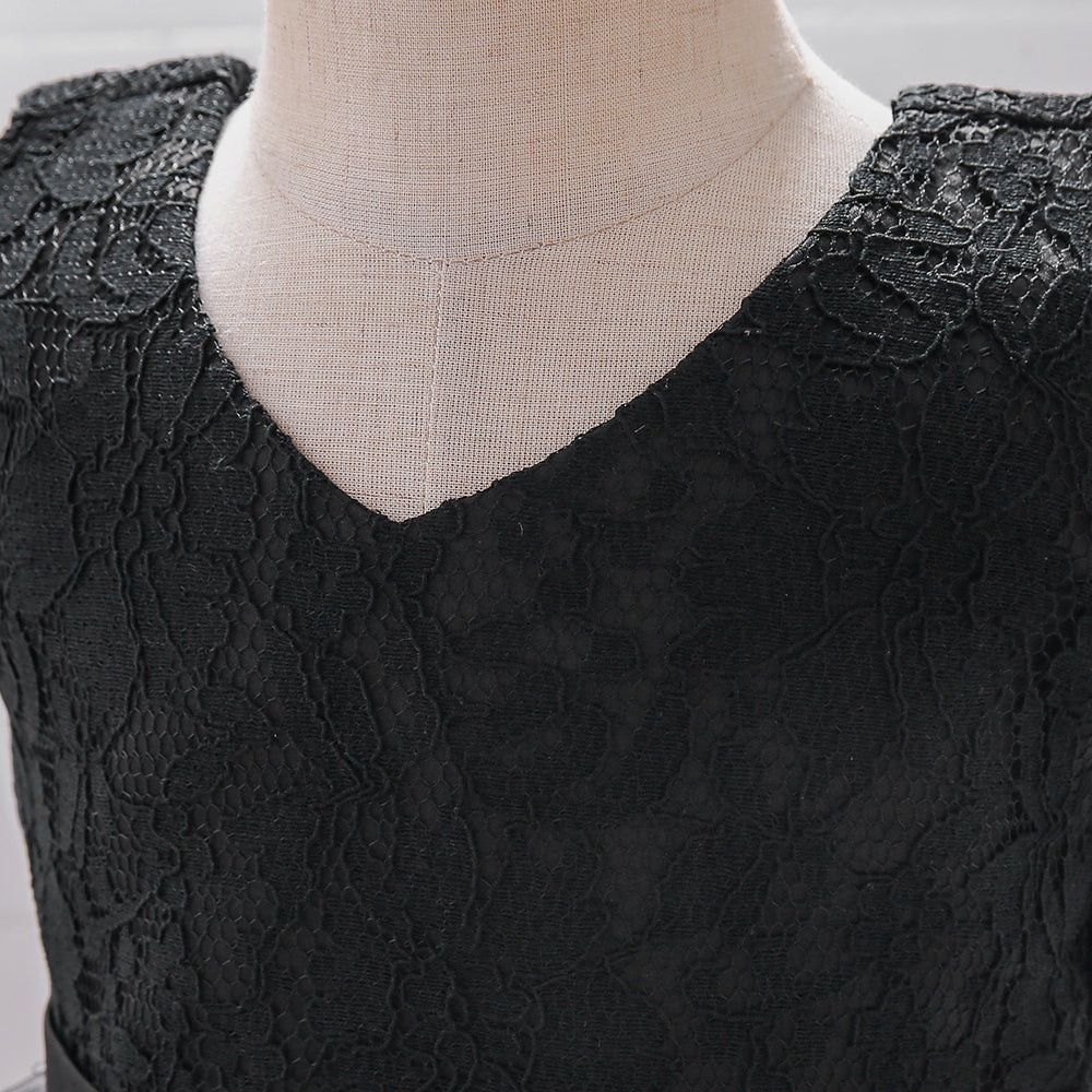 Beautiful Birthday Party Dress
